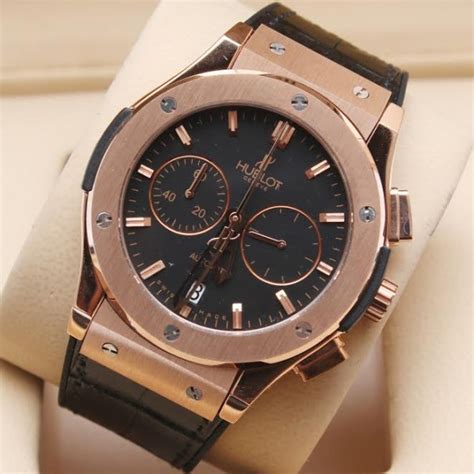 watch hublot geneve price|lowest price of hublot watches.